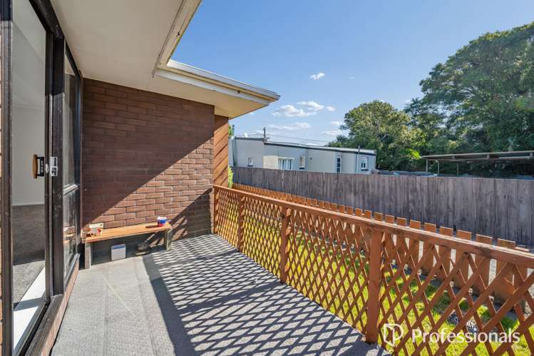 56b Waerenga Road Otaki_15