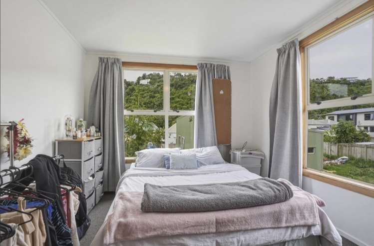 61 Malvern Street Dunedin_2