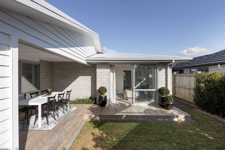 75 The Boulevard Papamoa_16