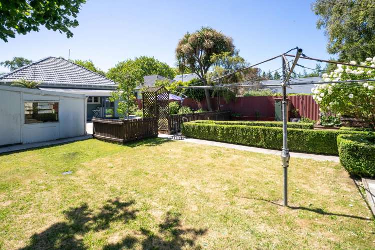 90 Roker Street Somerfield_14