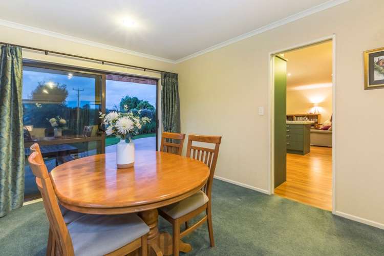 11 Calderwood Close Waiuku_9