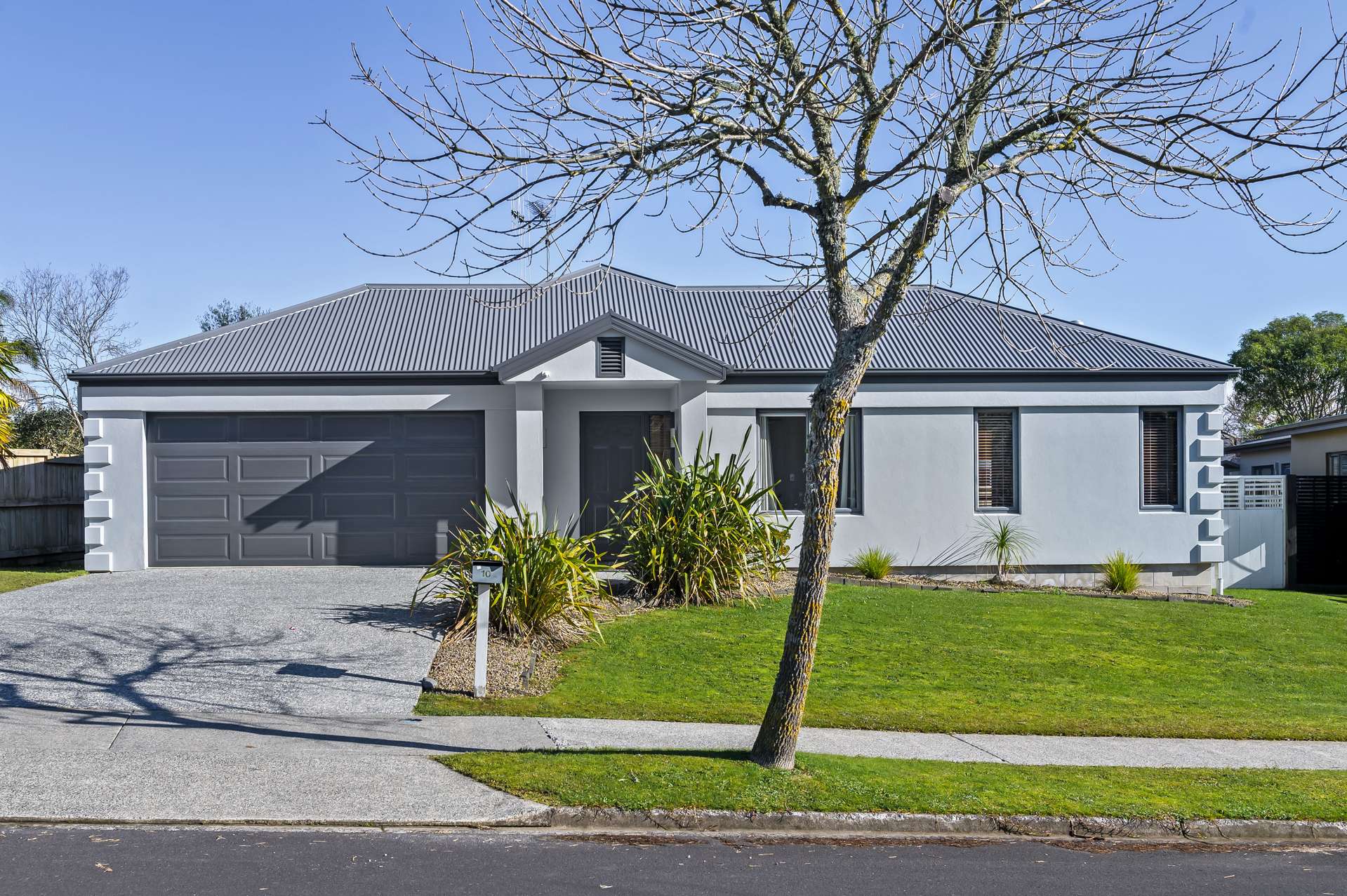 10 Portobello Way Huntington_0