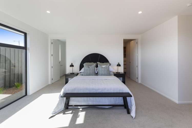42 Frederick Busch Crescent Rangiora_16