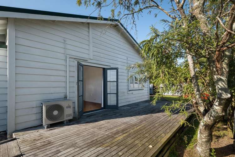 15 Junction Road Paeroa_11