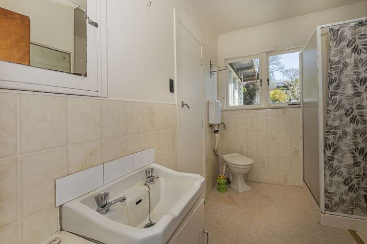 16 Meldrum Street Kamo_3