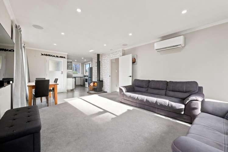 3 Kelso Place Mosgiel_7