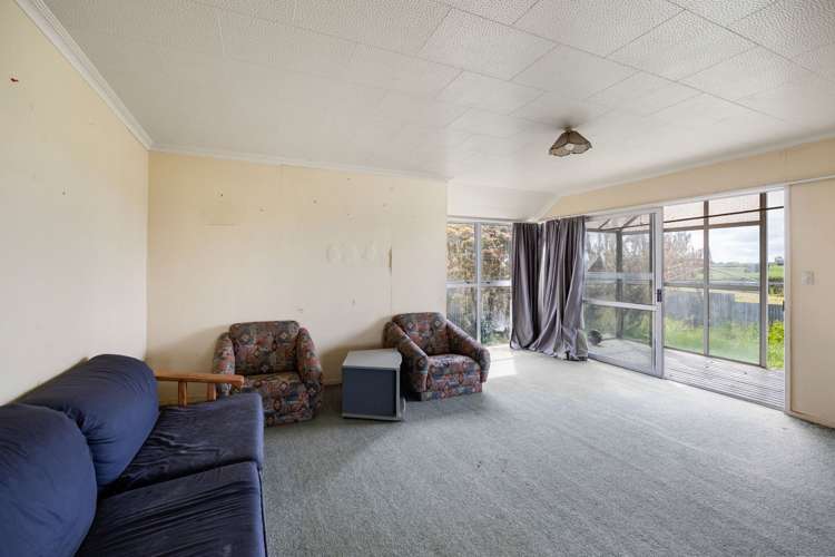 1/68 Patterson Road Pirongia_8