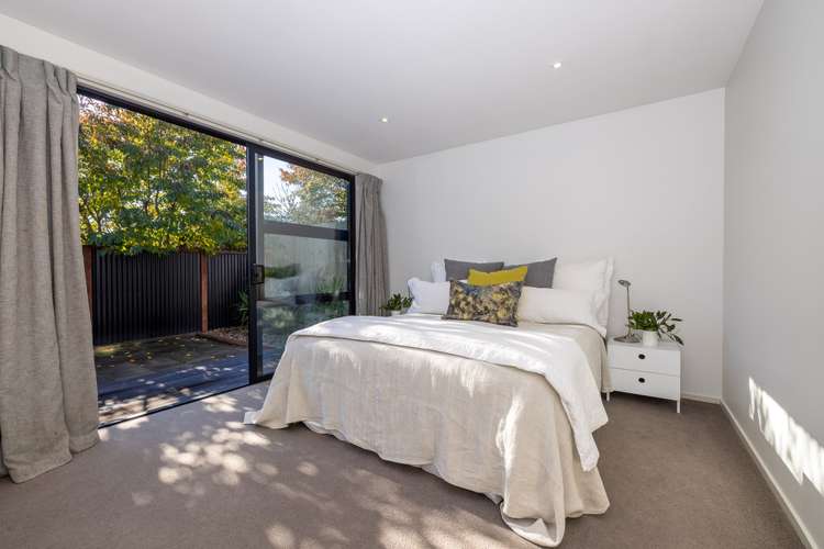 9a Plantation Road Wanaka_9