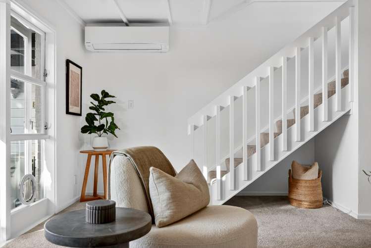 2/36 Koromiko Street New Lynn_12