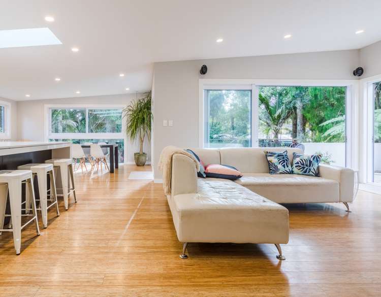 5 Tainui Road Titirangi_7