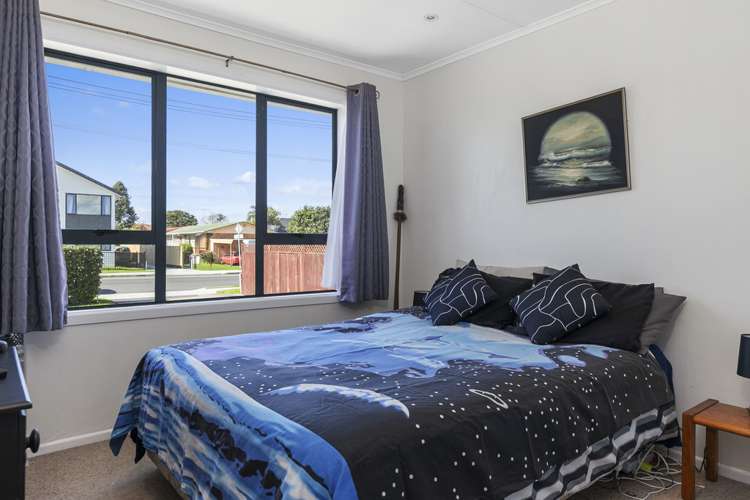 149 Ireland Road Mount Wellington_11