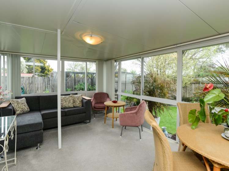 15 Kaweka Place Havelock North_12