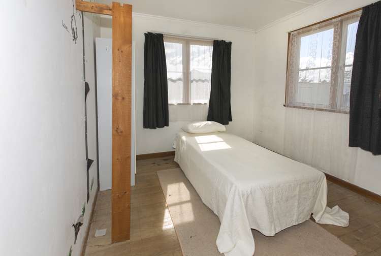 55 Grey Street Dargaville_6