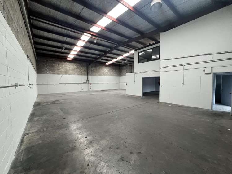 C/3 Smales Road East Tamaki_6