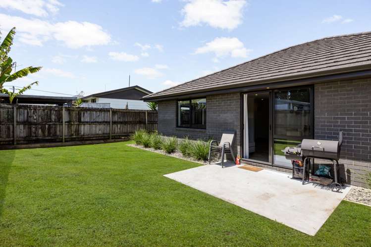 51A Irvine Street Frankton_6