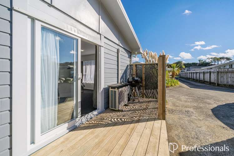 178B Major Drive Kelson_24