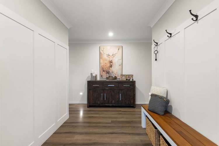 107 Barber Road Bombay_15