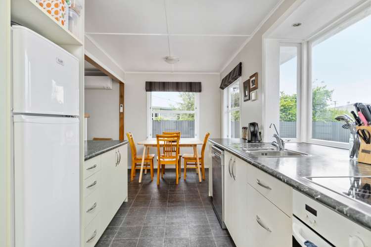 32 Wavell Crescent Masterton_5