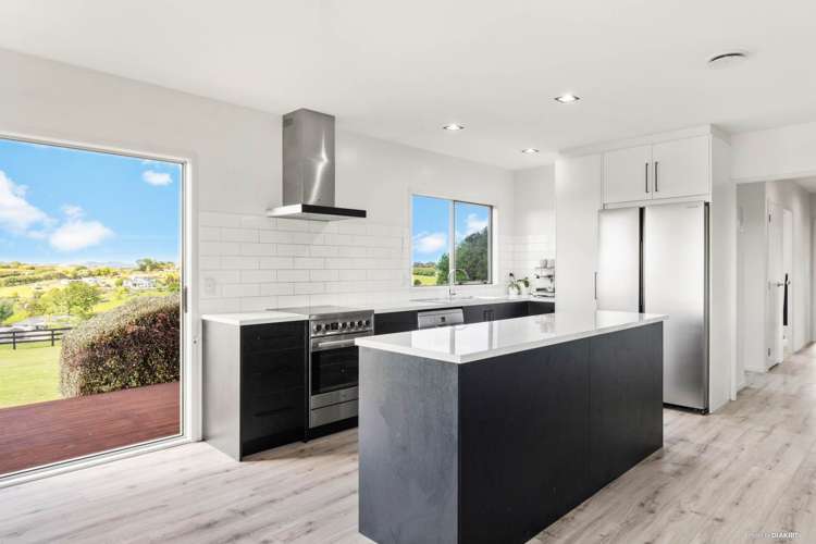 16 Josephine Place Te Kauwhata_9