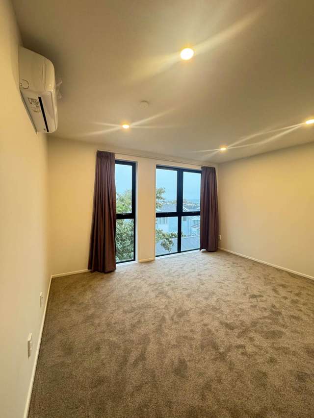8/5 Mount Albert Road Mt Albert_4