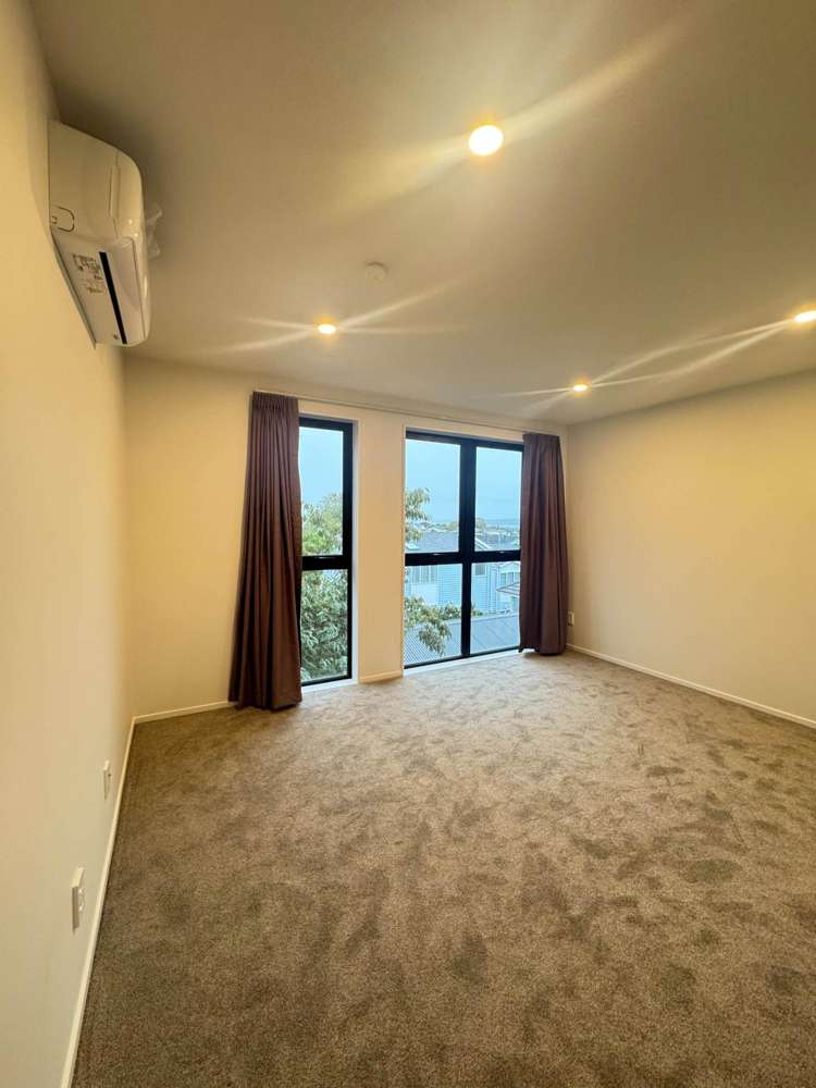 8/5 Mount Albert Road Mt Albert_5