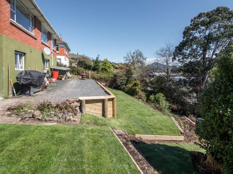 7 Morton Street Concord_17