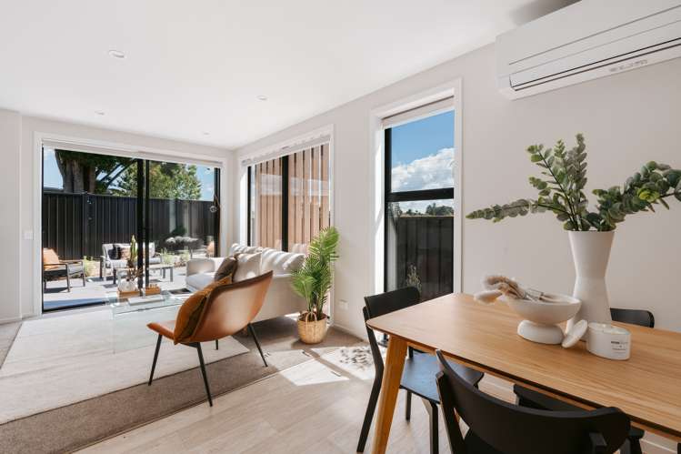 1460 Cameron Road Greerton_7