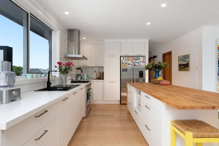 153a Oceanview Road Mount Maunganui_9