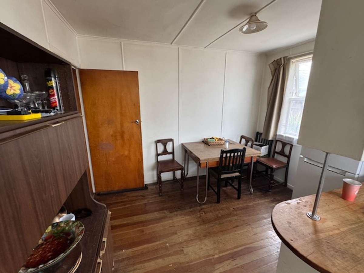 2/177 Tauhara Road_1