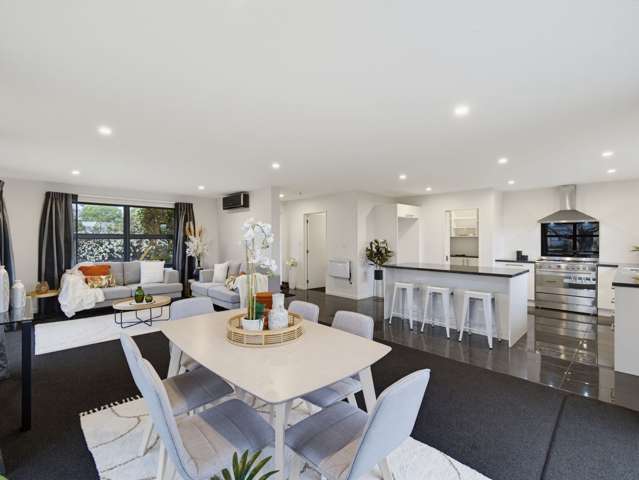 76 Shadbolt Lane Rolleston_2