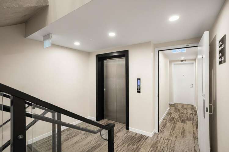 106/1D Salt Avenue Mount Maunganui_14