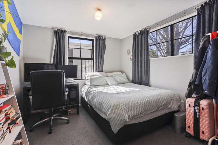 57A Brodie Street Ilam_9