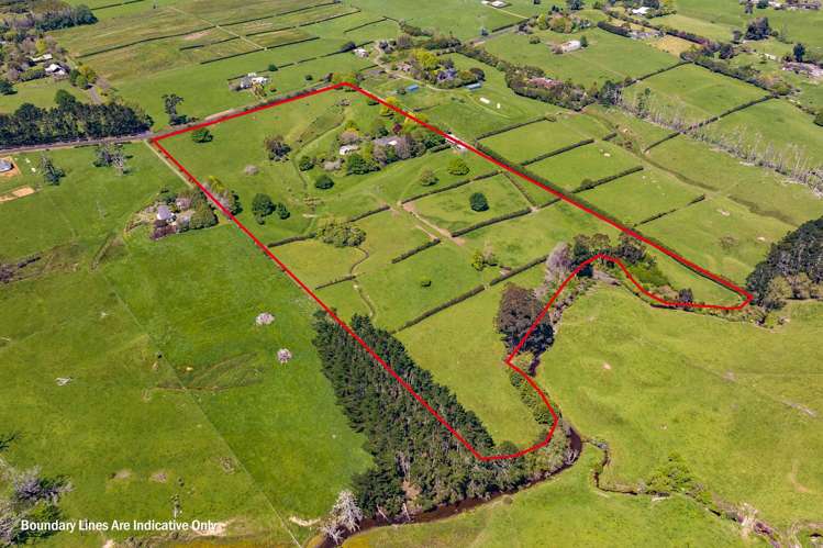 156 Oira Road Drury_12