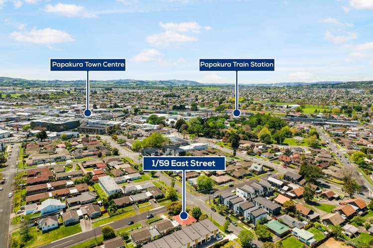 1/59 East Street Papakura_19