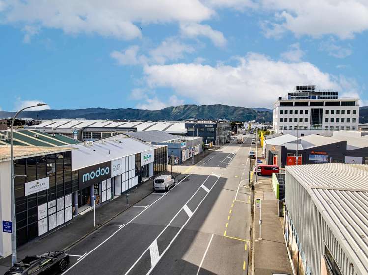 7/1 Jackson Street Petone_6