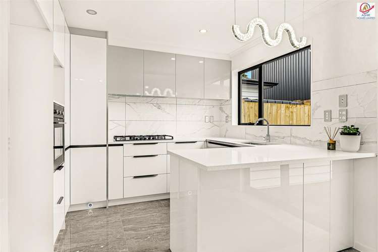 11A McInnes Road Weymouth_8