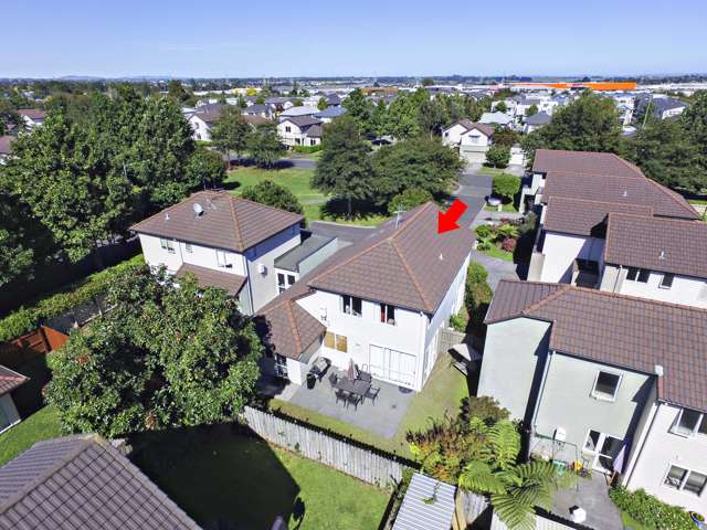 14 Sires Parkway Takanini_2