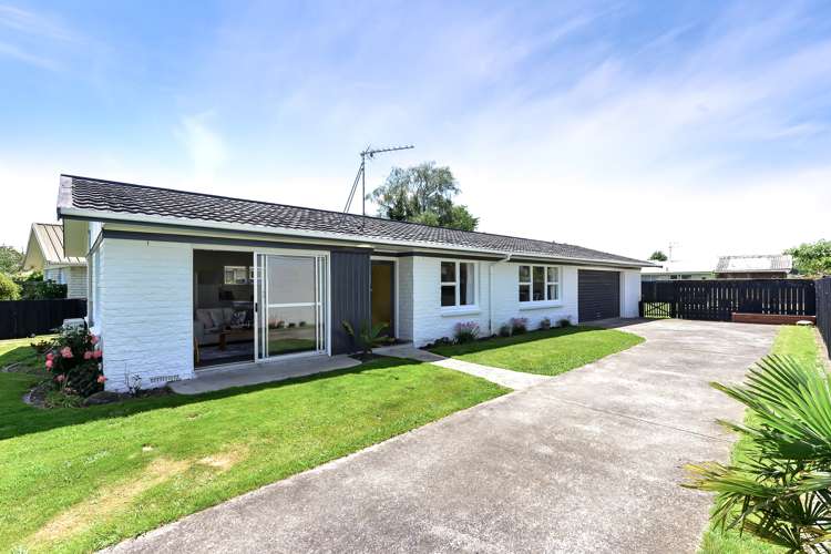 24 Bremworth Avenue Dinsdale_12