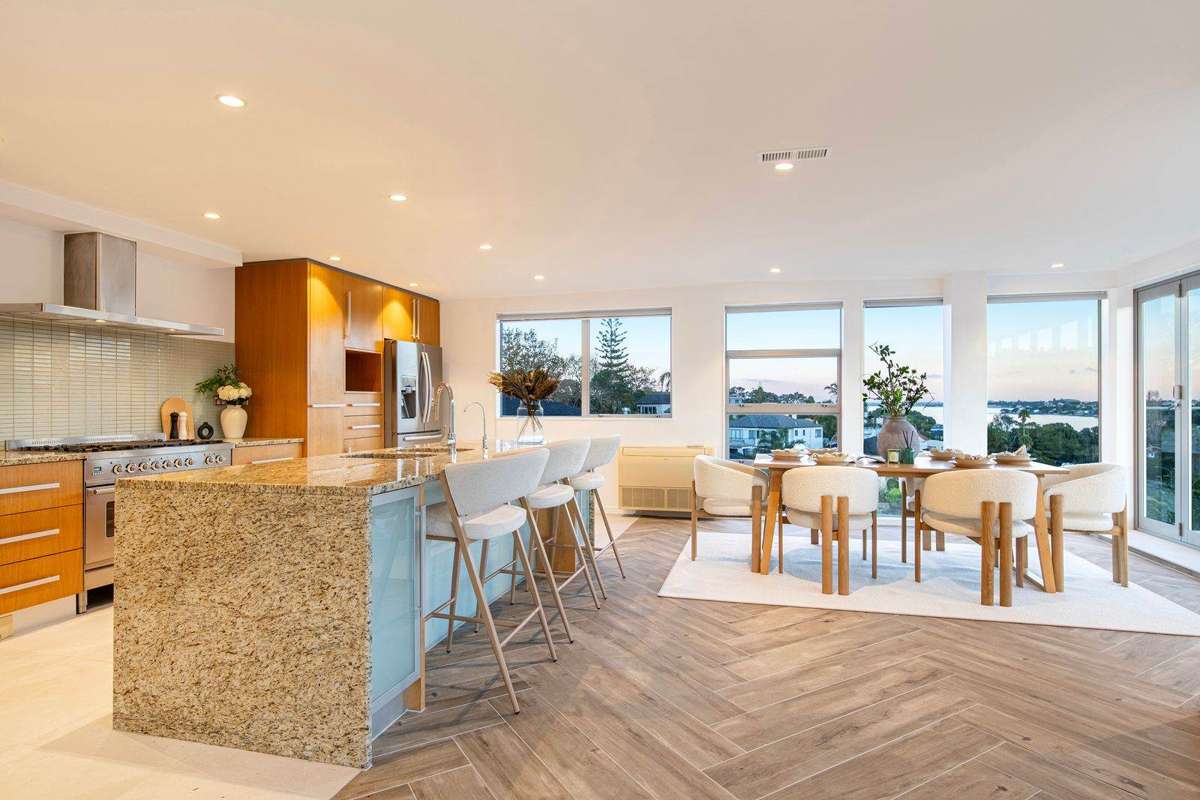 129A Beach Road_5