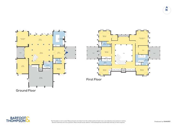 64 Porterfield Road Whitford_25