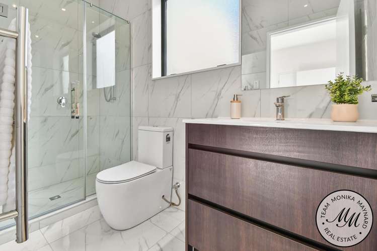 74 Bellbird Street Papakura_13