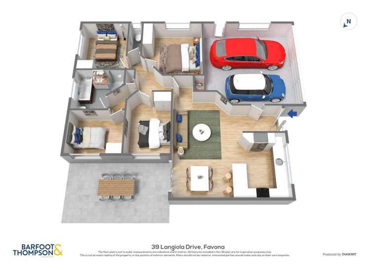 39 Langiola Drive Favona_15