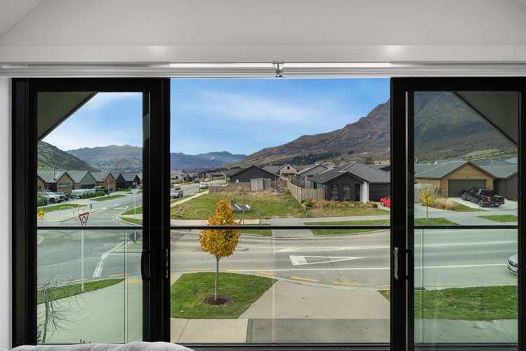 85 Jack Hanley Drive Jacks Point_31