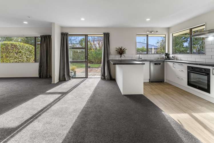 16 Appaloosa Avenue Richmond_5