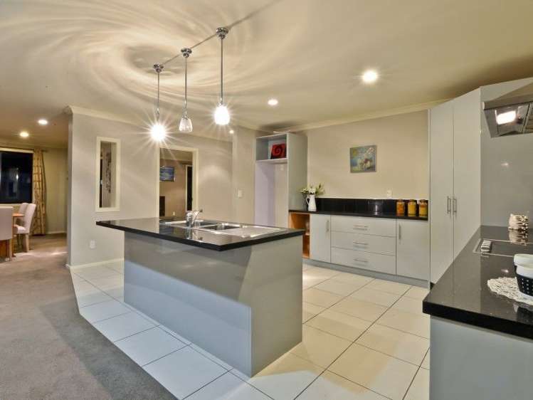 18 Hensley Crescent Flagstaff_10