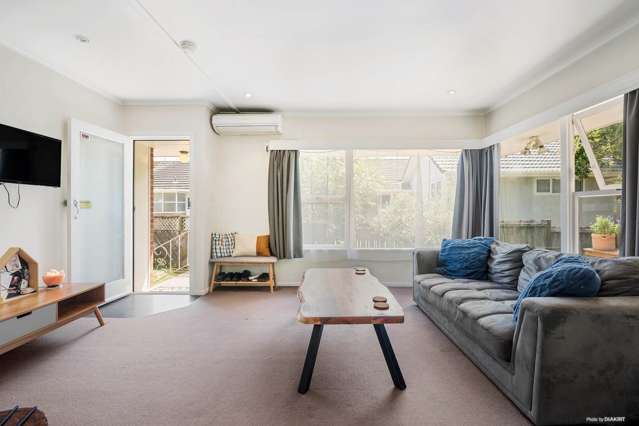 3/65 Sylvia Road Hillcrest_2