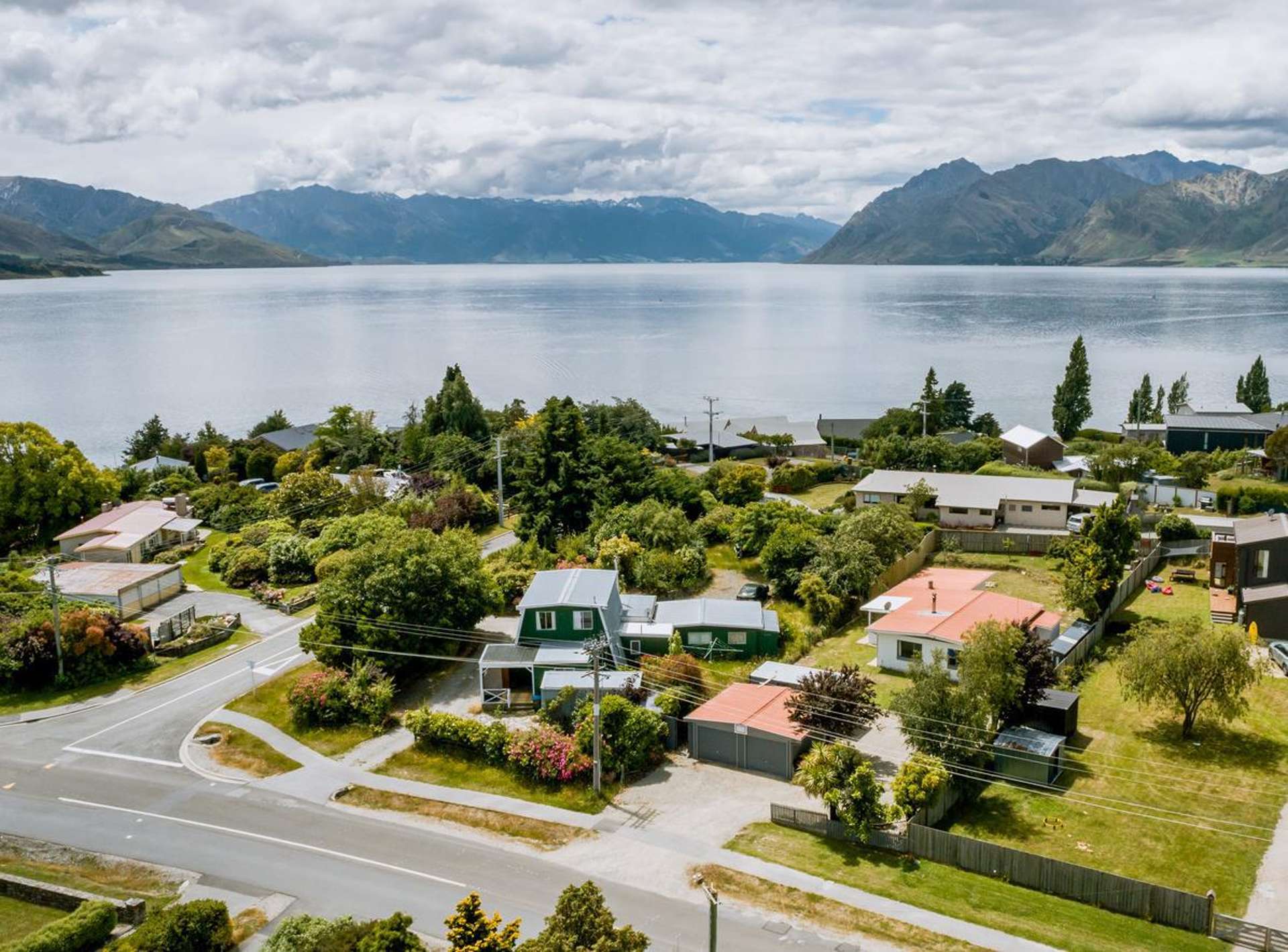 132 Capell Avenue Lake Hawea_0