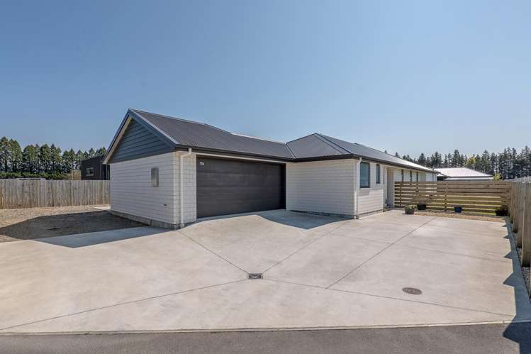 11B Memorial Crescent Methven_21