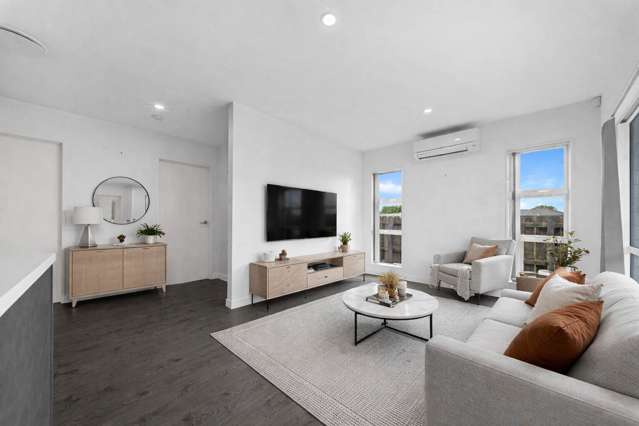 18a Mervan Street Mangere East_2