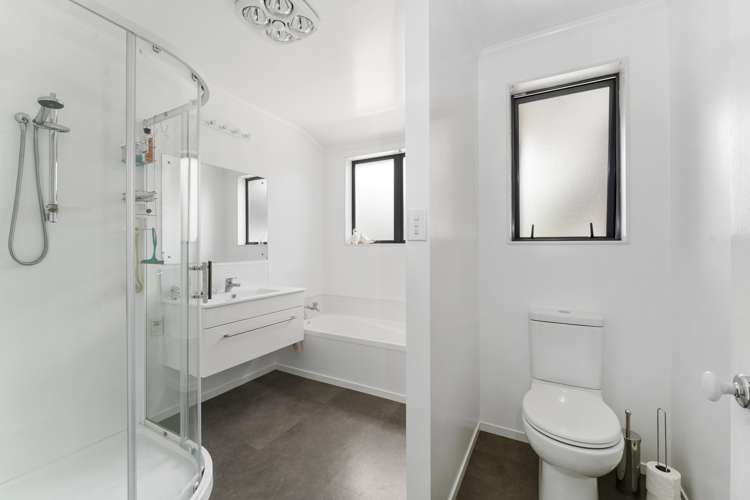 2 Crescent Street Richmond_9